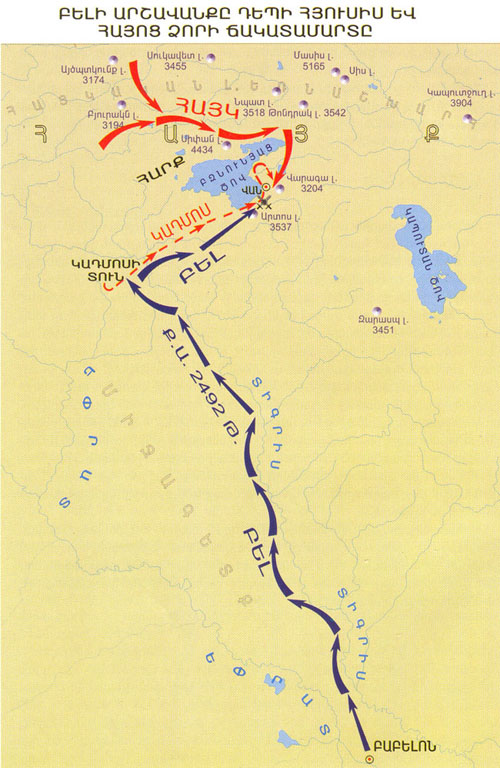 Для подробной информации щелкните на картинке
